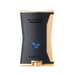 colibri_slim_black_gold
