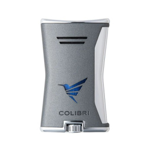 colibri_slim_charcoal