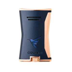 colibri_slim_navy_gold