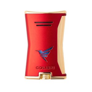 colibri_slim_red_gold