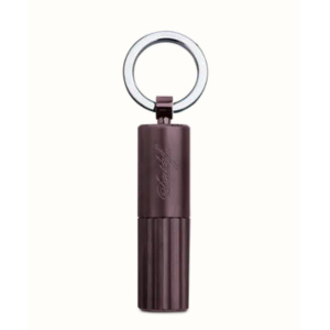 davidoff_boor_bronze