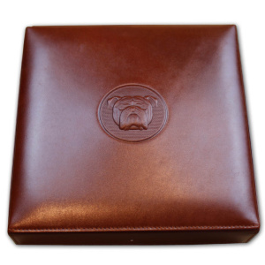 dunhill-travel-brown1