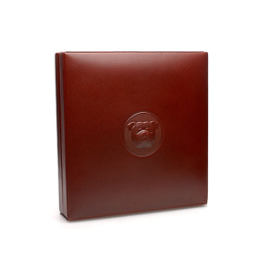 dunhill-travel-brown3