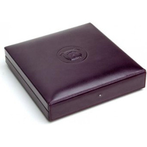 dunhill-travel-purple1