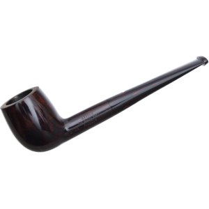 dunhill_2103
