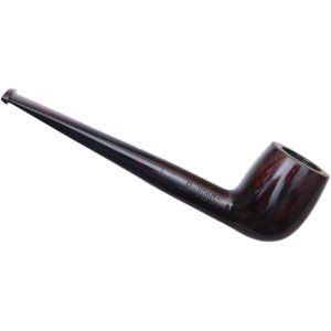 dunhill_chest2103
