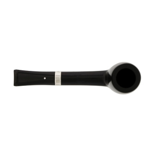 dunhill_dress_2109_boven