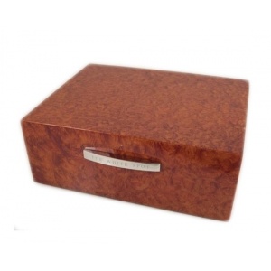 dunhill_humidor_amboyna