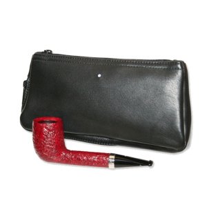 dunhill_pijp_combi_etui_black