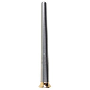 dunhill_pijp_stamper_1063640481