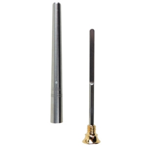 dunhill_pijp_stamper_open
