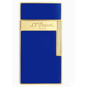 dupont_biggy_blauw_goud