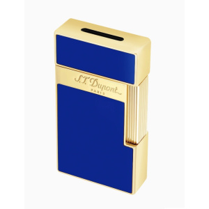 dupont_biggy_blauw_goud_boven