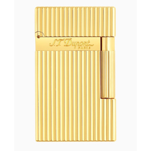 dupont_l2_gold_lines