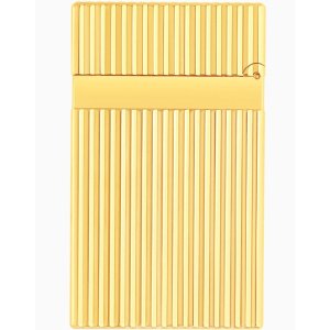 dupont_l2_gold_lines_achter