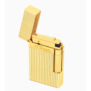 dupont_l2_gold_lines_open