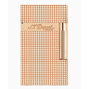 dupont_l2_rose_gold_diamondhead