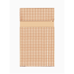 dupont_l2_rose_gold_diamondhead_achter