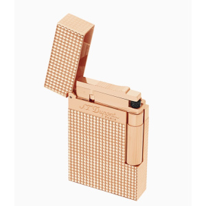 dupont_l2_rose_gold_diamondhead_open