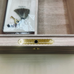 elie-bleu-royal-ebony-75-2