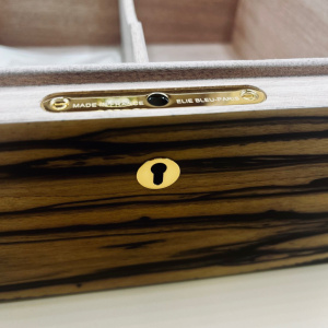 elie-bleu-royal-ebony-75-3
