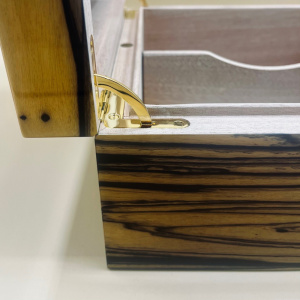 elie-bleu-royal-ebony-75-5
