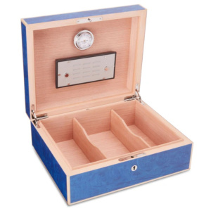 elie_bleu_humidor_blue_madrona_75_s_open