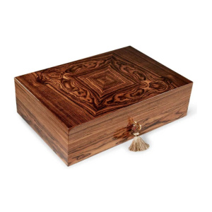 elie_bleu_humidor_bocote_110_s