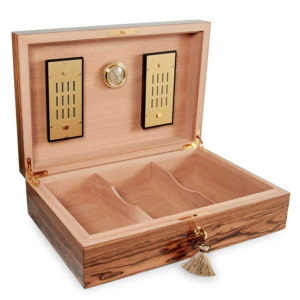 elie_bleu_humidor_bocote_110_s_open