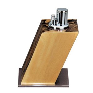 elie_bleu_tafelaansteker_royal_ebony