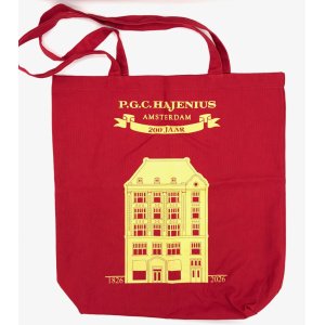 hajenius_canvas_tas_200_jaar