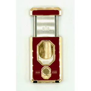 hajenius_knipper_200_jaar_4