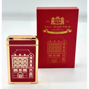 hajenius_knipper_200_jaar_6