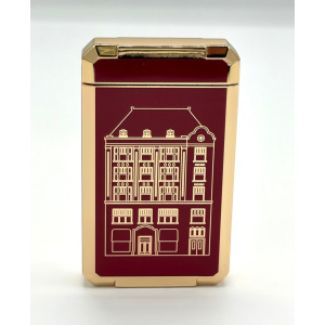 hajenius_knipper_200_jaar_8