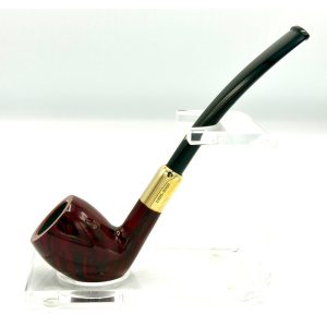 hajenius_pijp_200_jaar_model_516