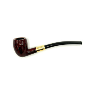 hajenius_pijp_200_jaar_model_516_4