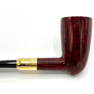 hajenius_pijp_200_jaar_model_528_4