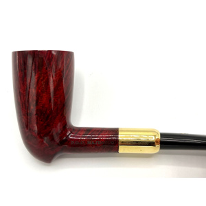 hajenius_pijp_200_jaar_model_528_5