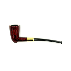 hajenius_pijp_200_jaar_model_528_6