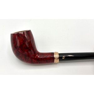 hajenius_pijp_200_jaar_model_567_5