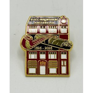 hajenius_pin_1