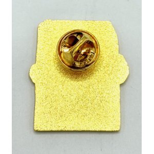 hajenius_pin_2