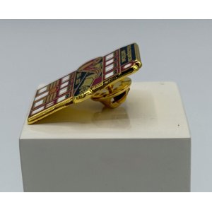 hajenius_pin_3
