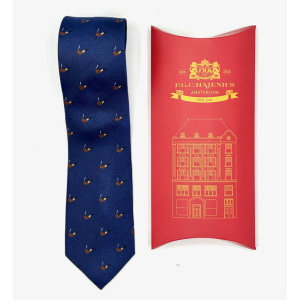 hajenius_stropdas_200_jaar_blauw_pijp_1