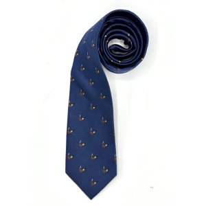hajenius_stropdas_200_jaar_blauw_pijp_2