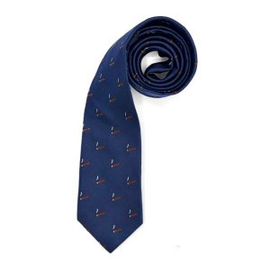 hajenius_stropdas_200_jaar_blauw_sigaren_2