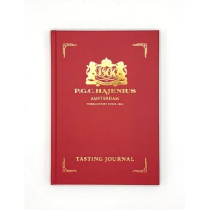 hajenius_tasting_journal_1
