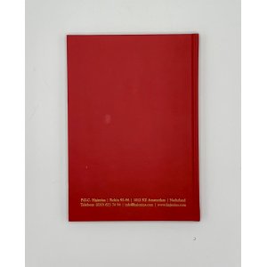 hajenius_tasting_journal_2