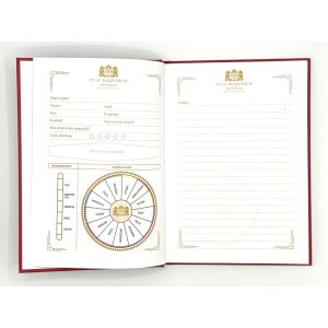 hajenius_tasting_journal_3