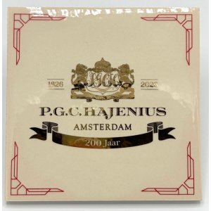 hajenius_tegel_200_jaar